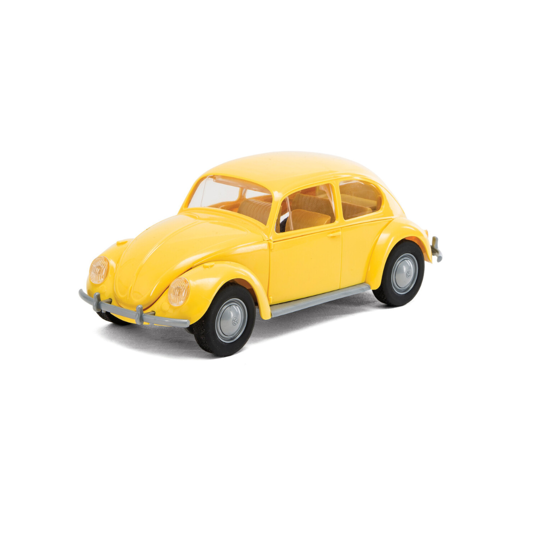 Airfix QUICKBUILD VW Beetle