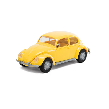 Airfix QUICKBUILD VW Beetle