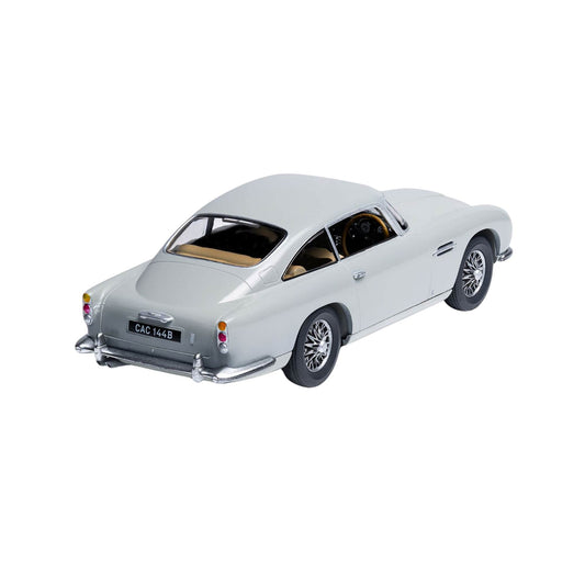 Airfix Starter Set Aston Martin DB5 1:43