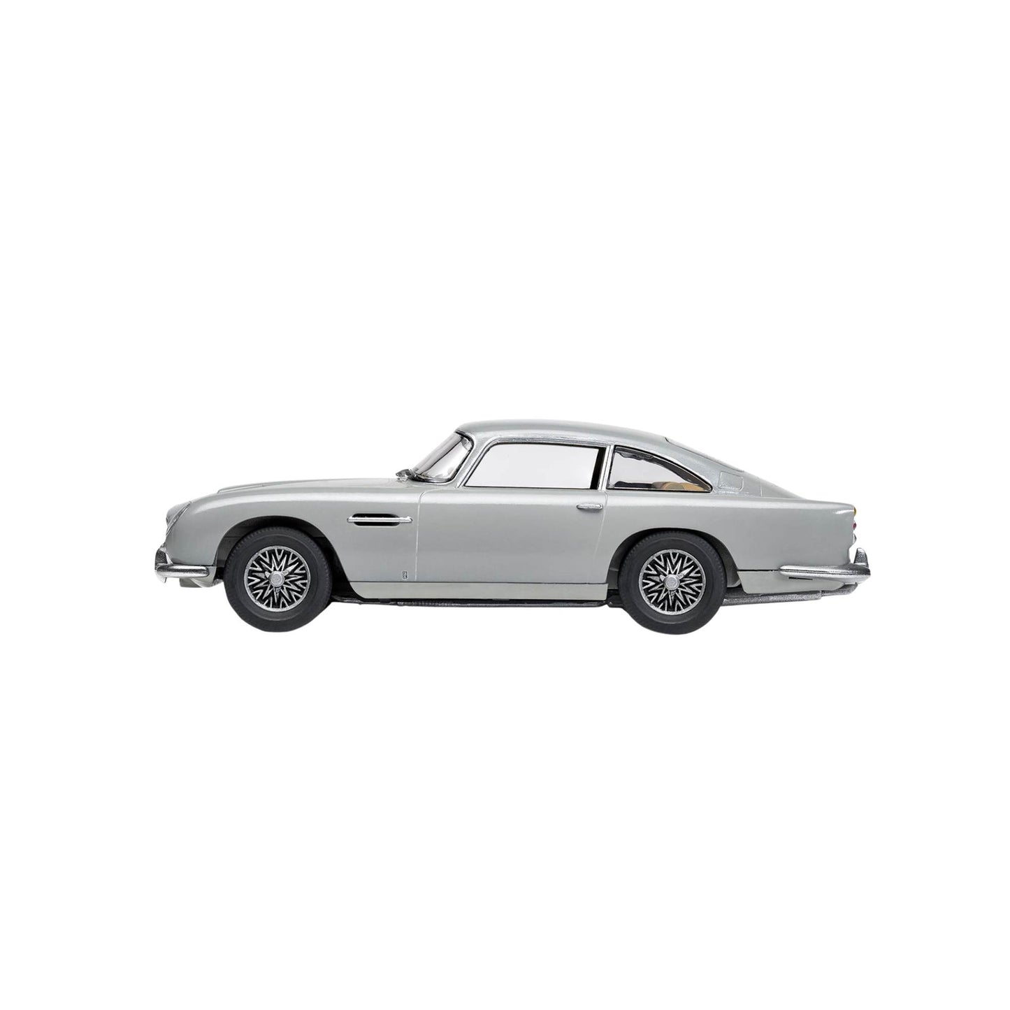 Airfix Starter Set Aston Martin DB5 1:43