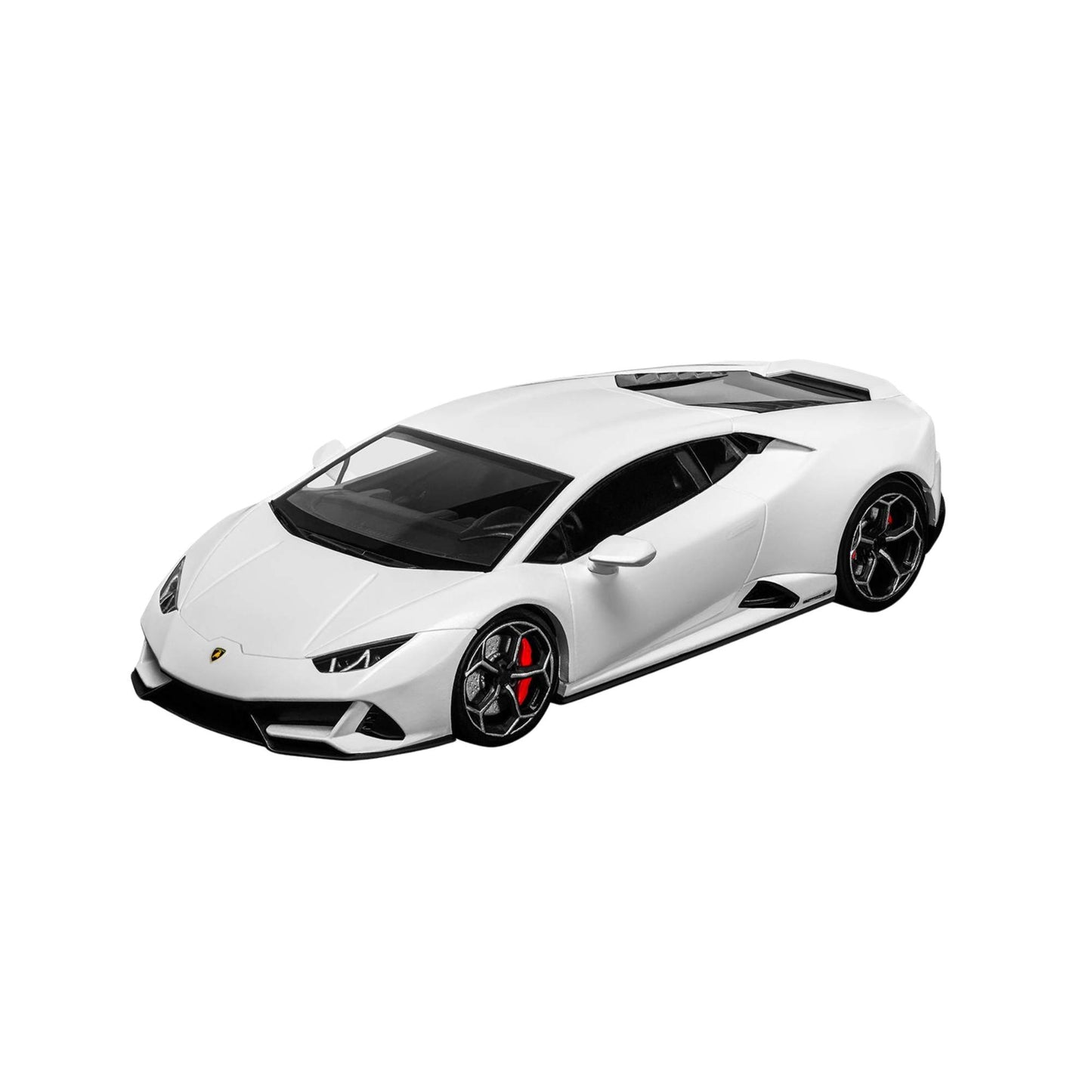 Airfix Starter Set Lamborghini Huracan Evo 1:43