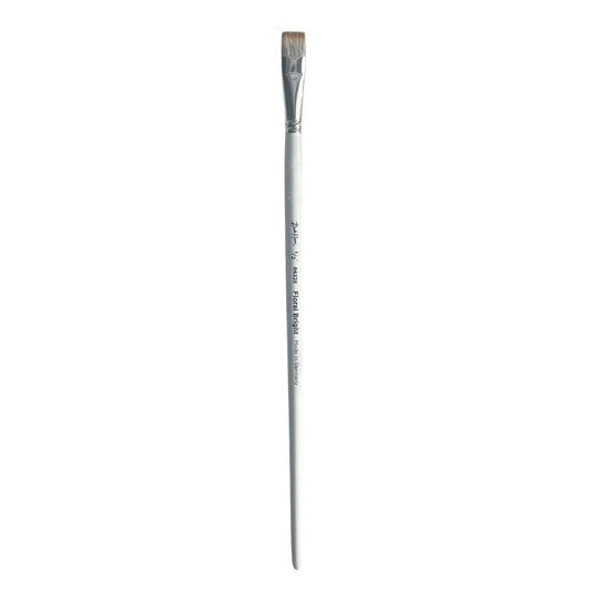 Bob Ross Floral Bright Brush 1/2'