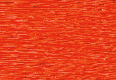 Bob Ross Landscape Oil Colour 37ml - Bright Red