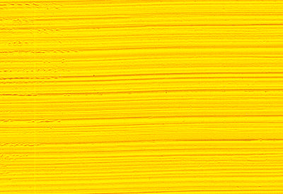 Bob Ross Landscape Oil Colour 37ml - Cadmium Yellow Hue