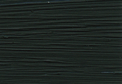 Bob Ross Landscape Oil Colour 37ml - Midnight Black