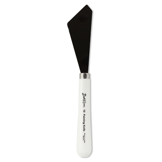 Bob Ross Painting Knife No.10