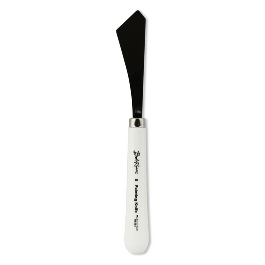 Bob Ross Painting Knife No.5