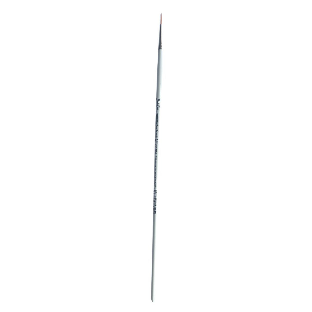 Bob Ross Wildlife Eye Brush