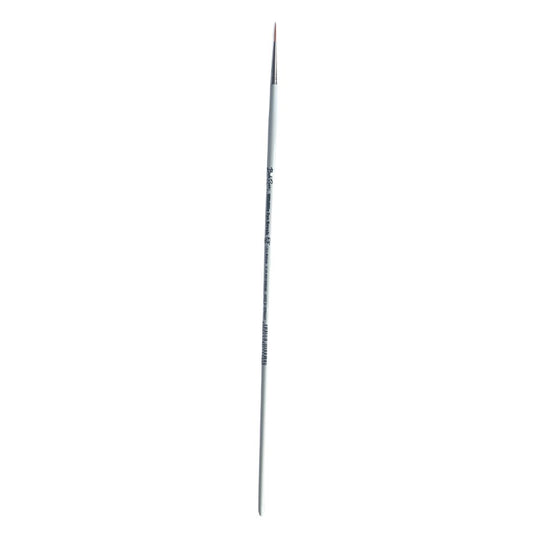 Bob Ross Wildlife Eye Brush