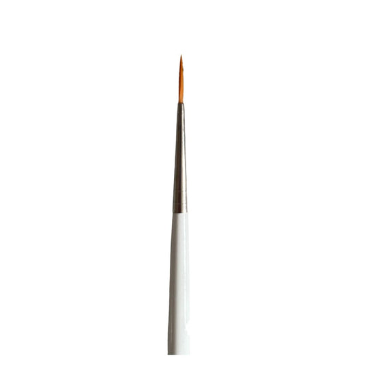 Bob Ross Wildlife Eye Brush