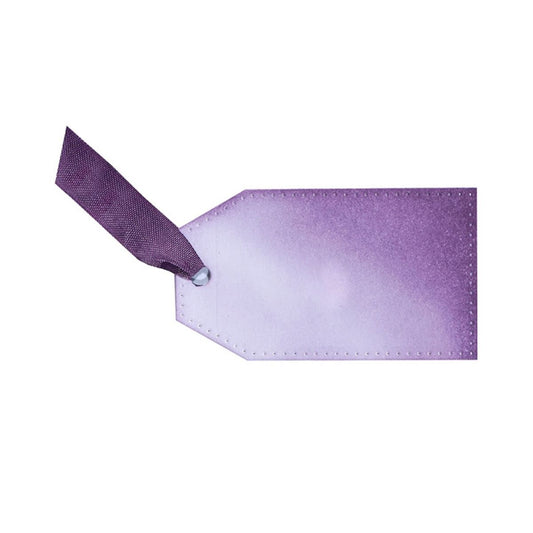 Colour Cloud Blending Ink - Plum Cobbler