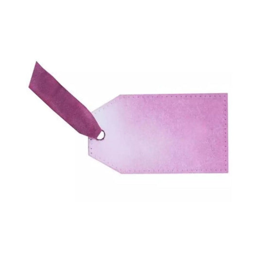Colour Cloud Blending Ink - Rose Blush