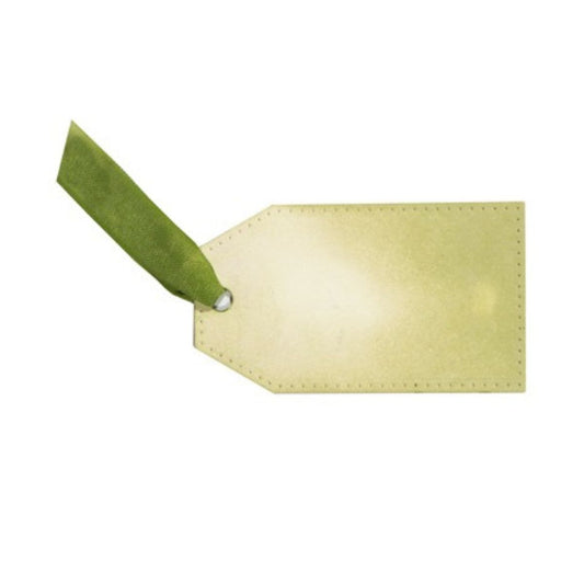 Colour Cloud Blending Ink - Chic Moss