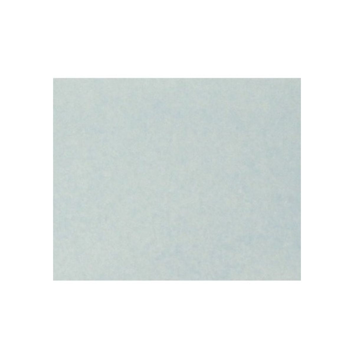 Colour Cloud Blending Ink - Frosted Sky