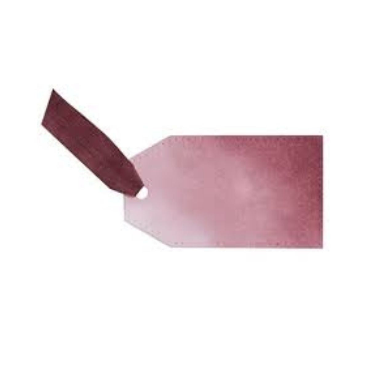 Colour Cloud Blending Ink - Natural Rosewood