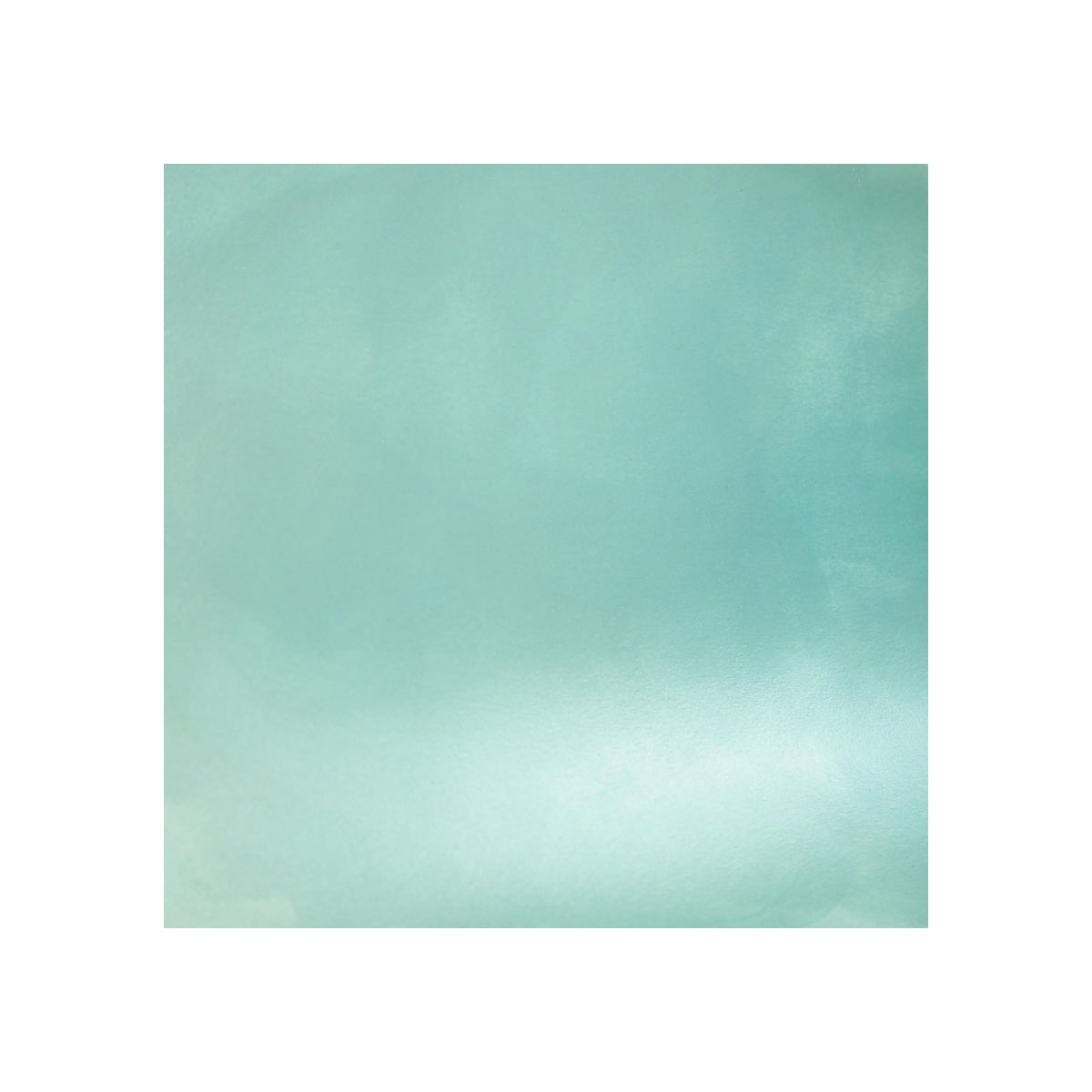 Metallic Gilding Polish Powder Blue