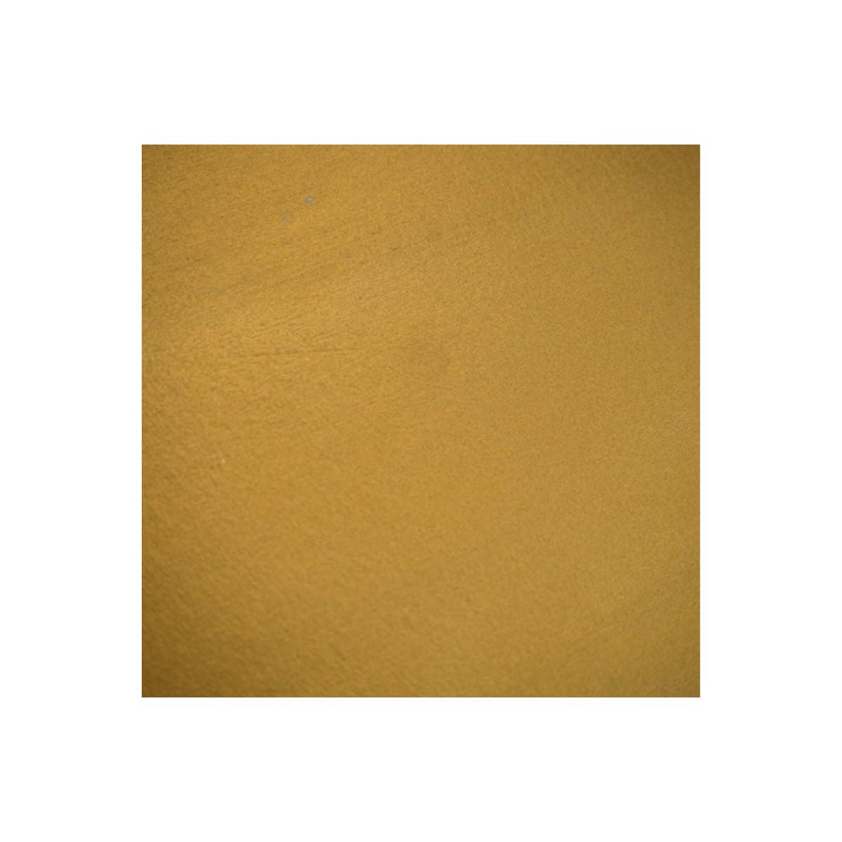 Metallic Gilding Polish Tarnished Gold