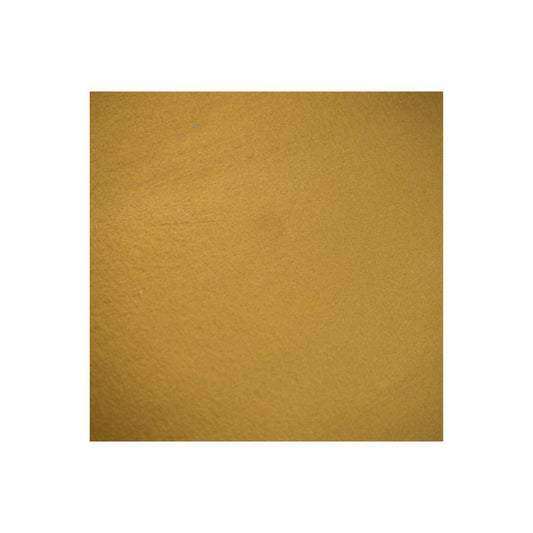Metallic Gilding Polish Tarnished Gold