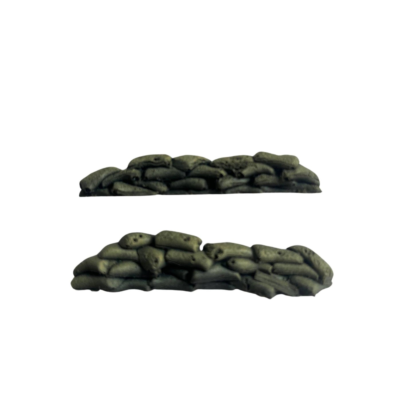 Sand Bags