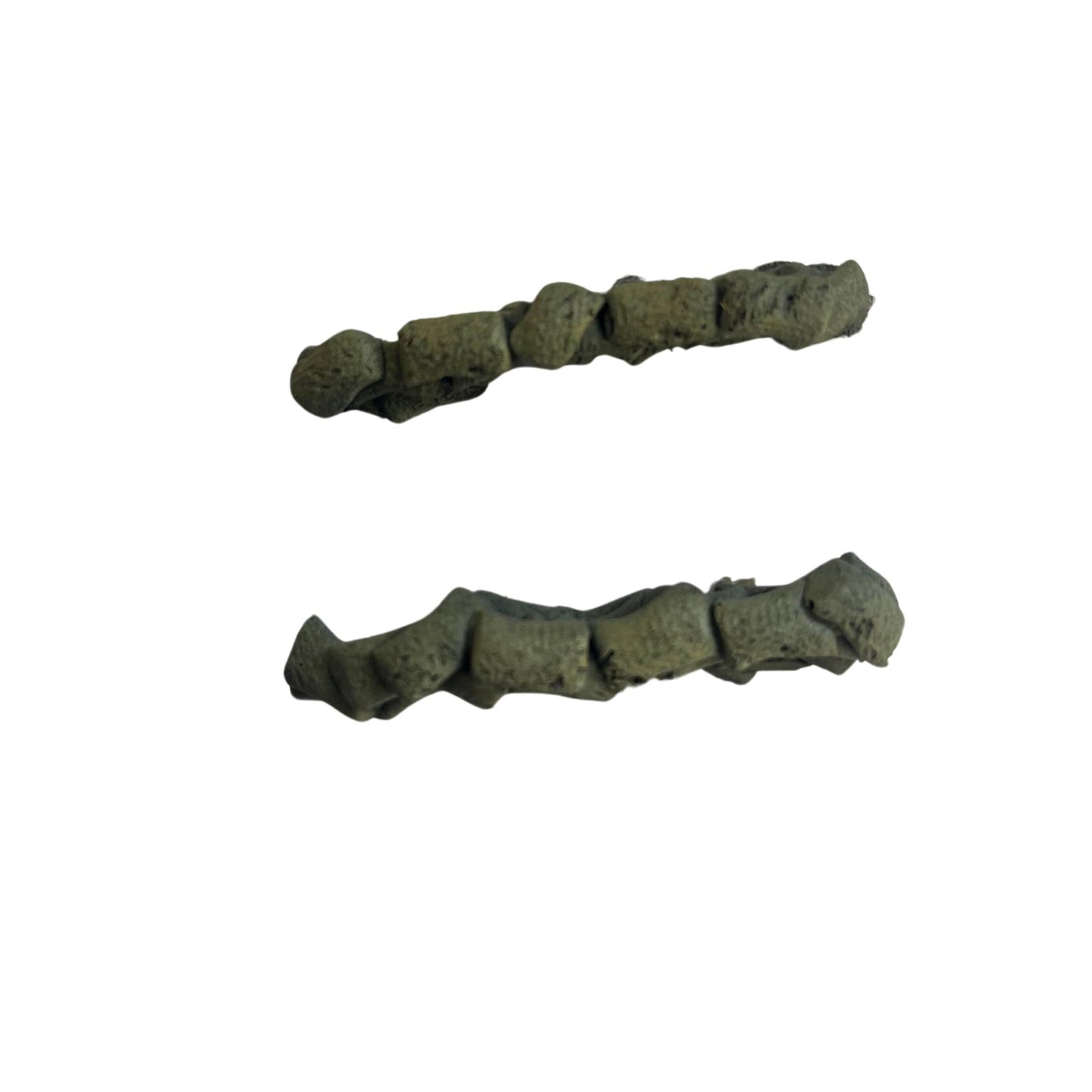 Sand Bags