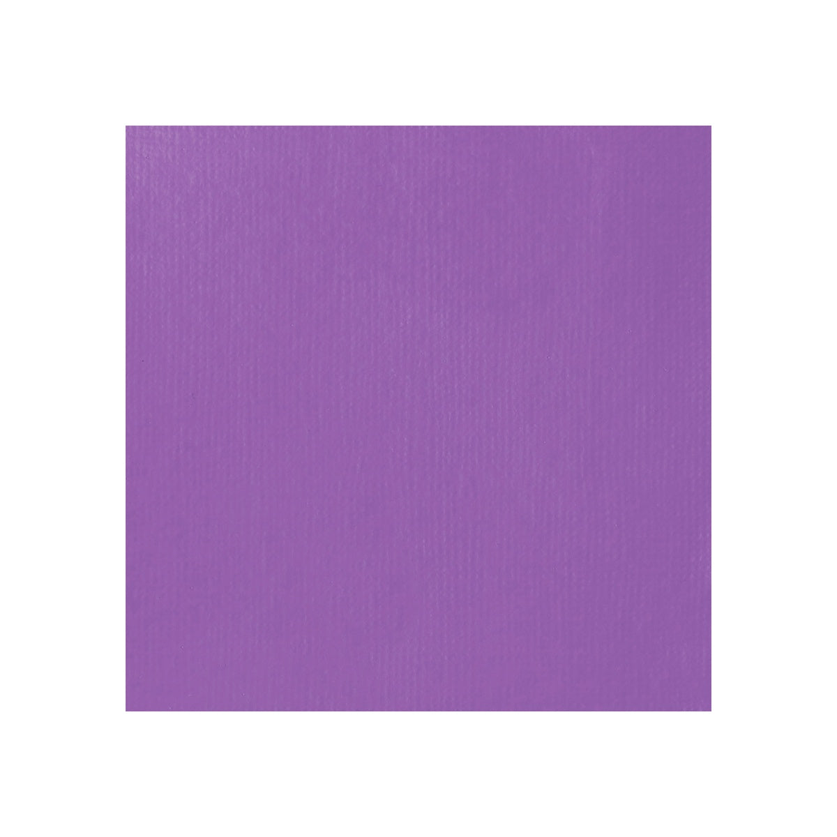 Brilliant purple colour swatch for Liquitex Professional Heavy Body Acrylic