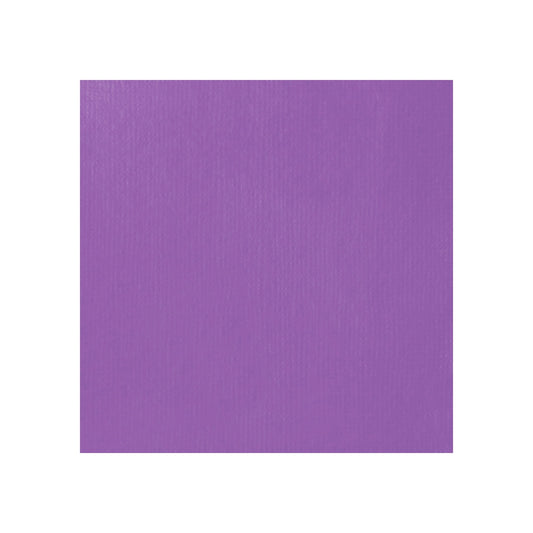 Brilliant purple colour swatch for Liquitex Professional Heavy Body Acrylic