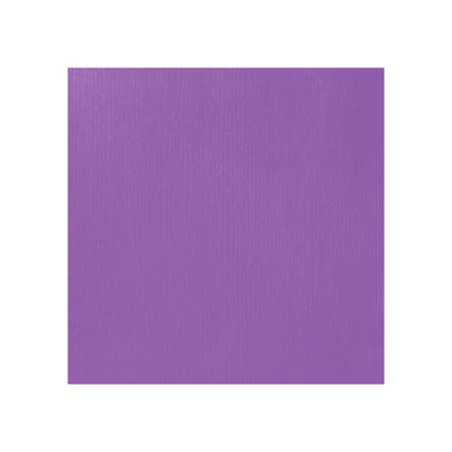 Brilliant purple colour swatch for Liquitex Professional Heavy Body Acrylic