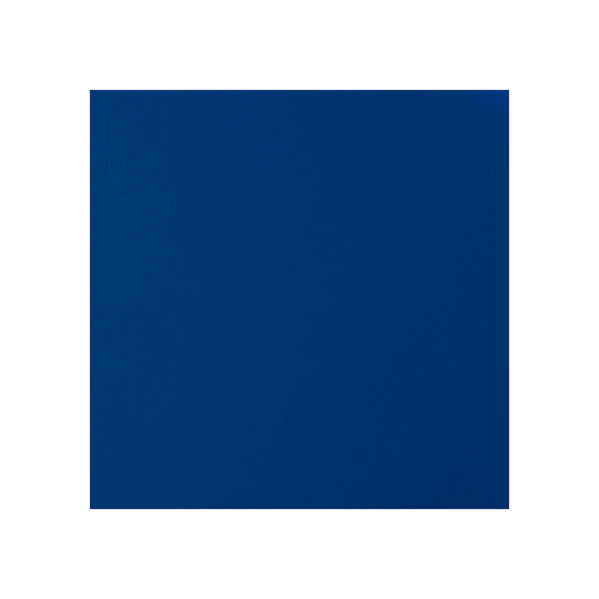 Liquitex Professional Heavy Body Acrylic 59ml - Cobalt Blue Hue