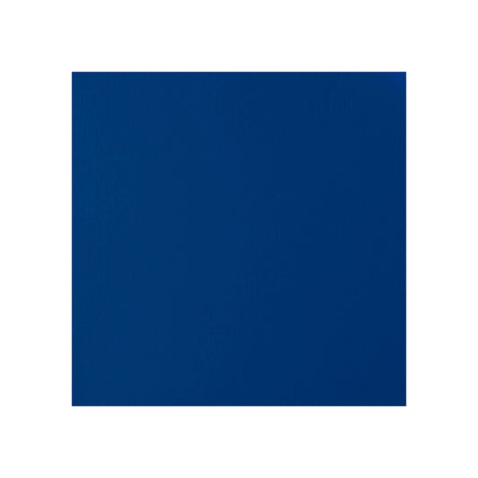 Liquitex Professional Heavy Body Acrylic 59ml - Cobalt Blue Hue