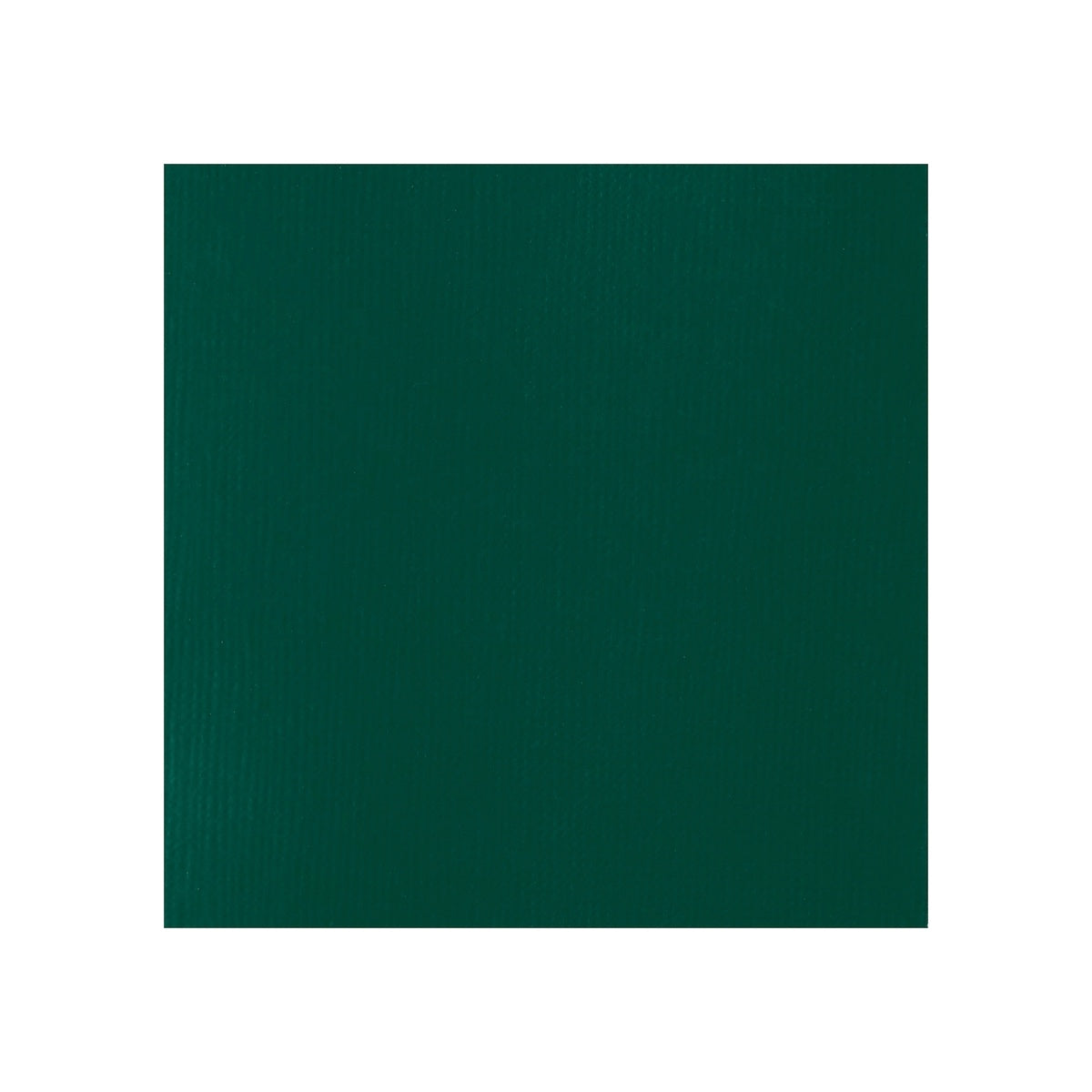 Liquitex Professional Heavy Body Acrylic 59ml - Cobalt Green