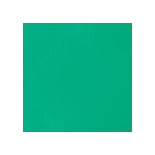 Liquitex Professional Heavy Body Acrylic 59ml - Cobalt Teal