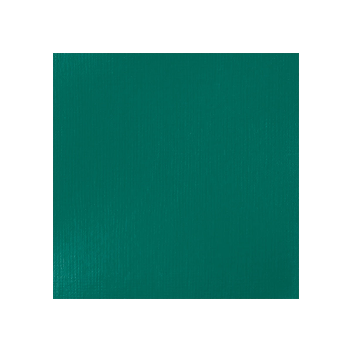 Liquitex Professional Heavy Body Acrylic 59ml - Cobalt Turquoise