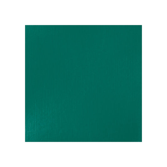 Liquitex Professional Heavy Body Acrylic 59ml - Cobalt Turquoise