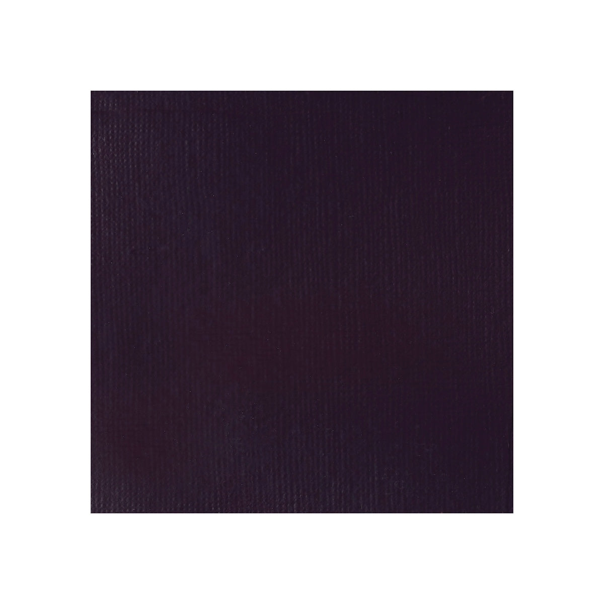 Liquitex Professional Heavy Body Acrylic 59ml - Dioxazine Purple