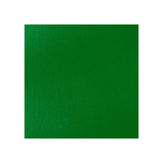 Liquitex Professional Heavy Body Acrylic 59ml - Emerald Green