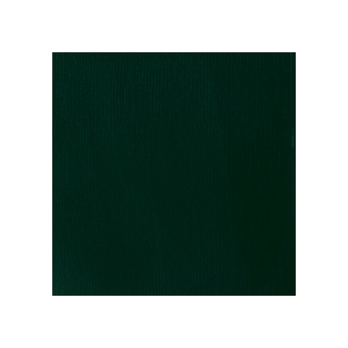 Liquitex Professional Heavy Body Acrylic 59ml - Hookers Green Deep Hue Permanent