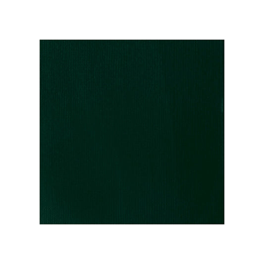 Liquitex Professional Heavy Body Acrylic 59ml - Hookers Green Deep Hue Permanent