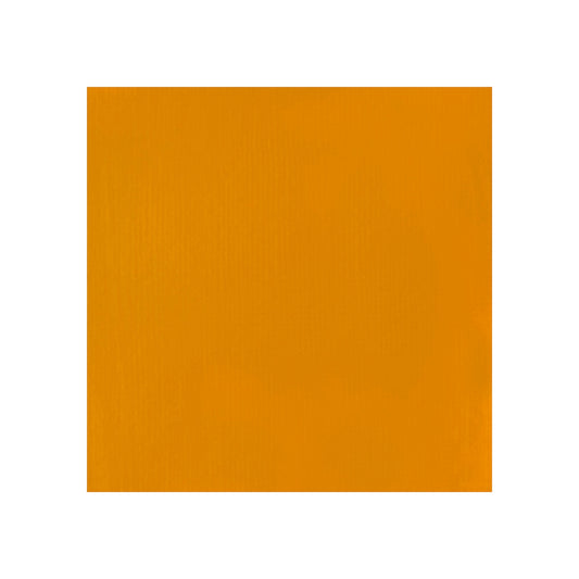 Liquitex Professional Heavy Body Acrylic 59ml - Indian Yellow