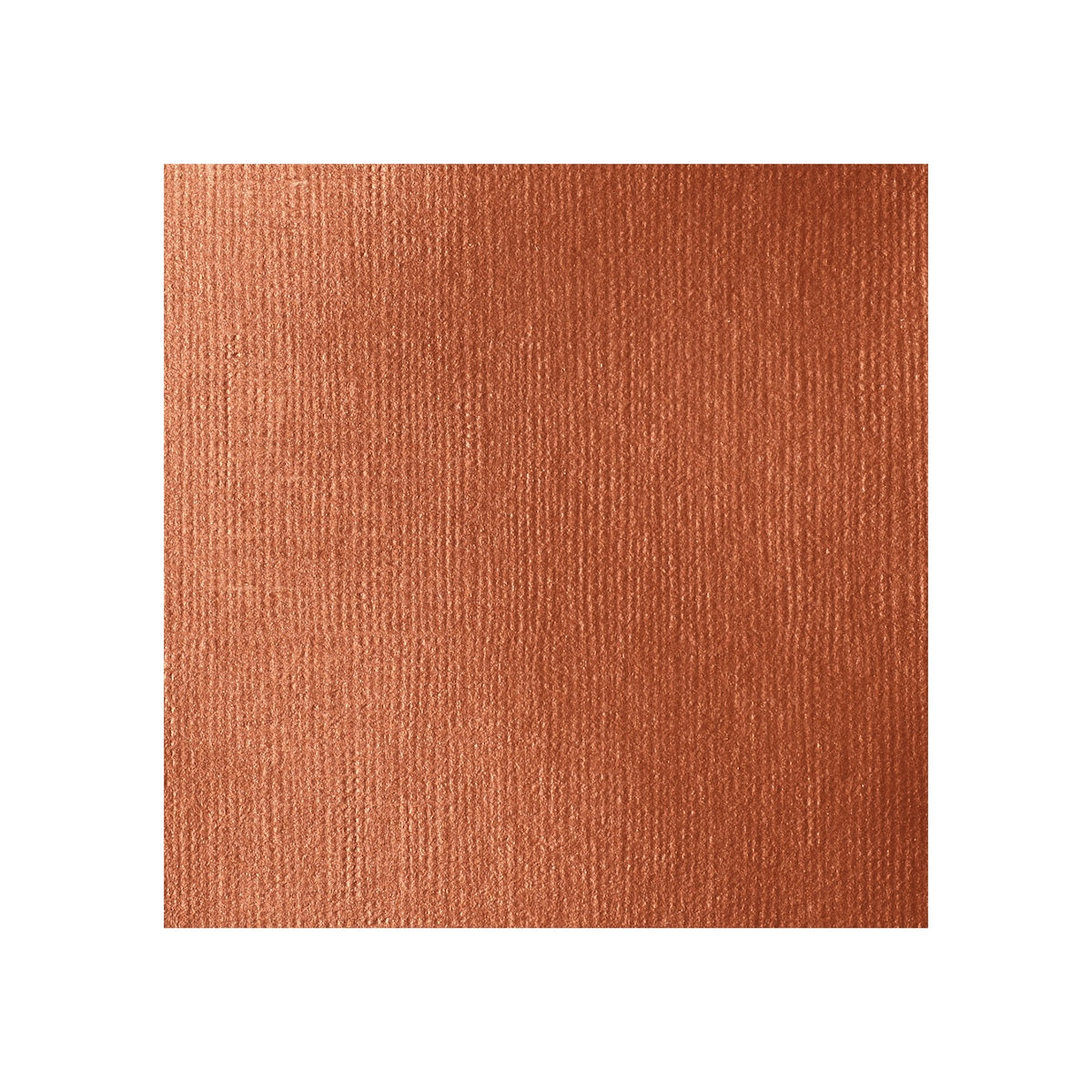 Liquitex Professional Heavy Body Acrylic 59ml - Iridescent Rich Copper