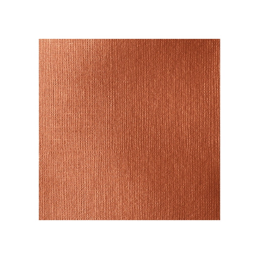 Liquitex Professional Heavy Body Acrylic 59ml - Iridescent Rich Copper