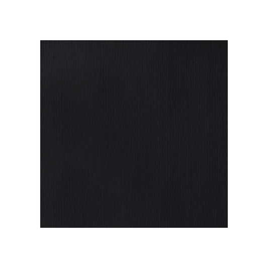 Liquitex Professional Heavy Body Acrylic 59ml - Ivory Black