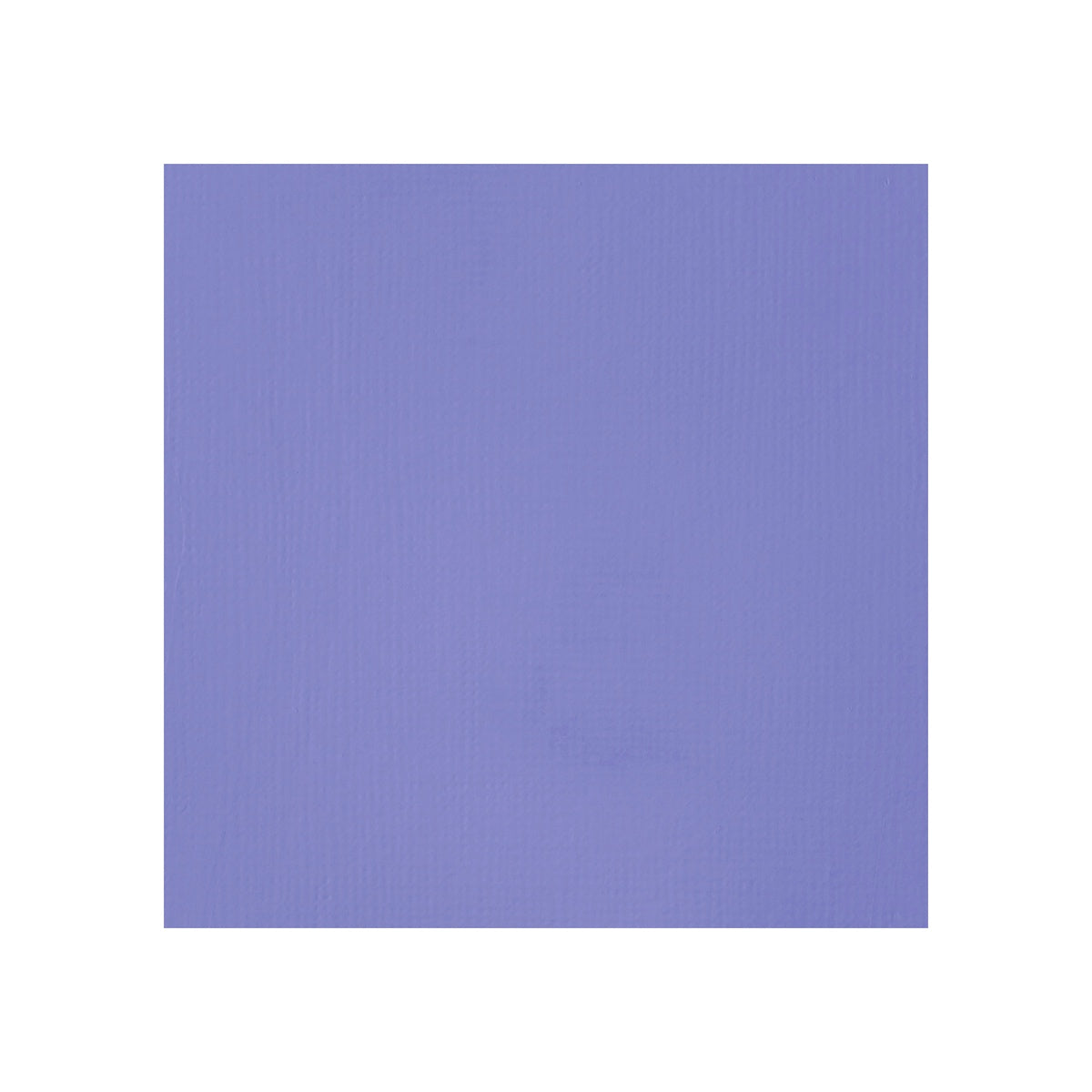 Liquitex Professional Heavy Body Acrylic 59ml - Light Blue Violet