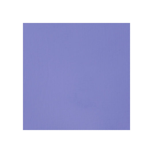 Liquitex Professional Heavy Body Acrylic 59ml - Light Blue Violet