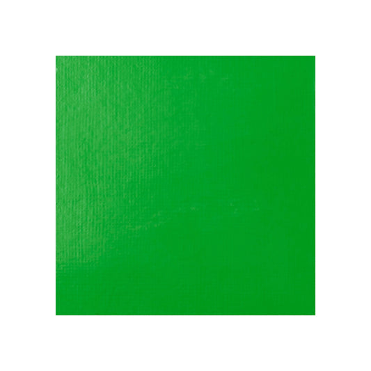 Liquitex Professional Heavy Body Acrylic 59ml - Light Emerald Green