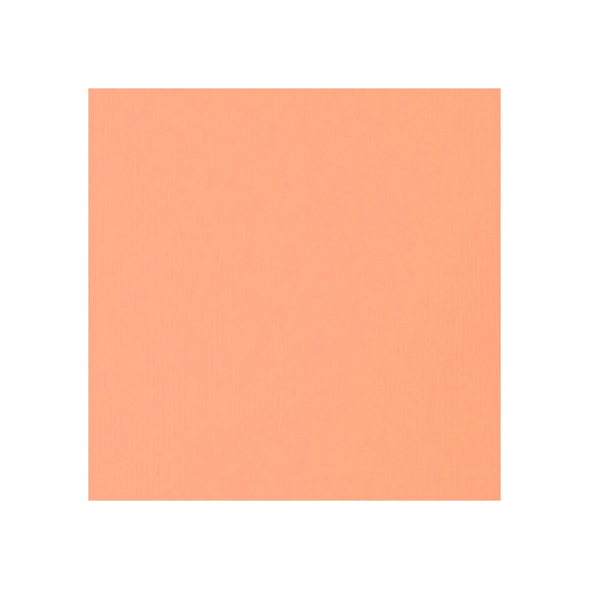 Liquitex Professional Heavy Body Acrylic 59ml - Light Pink