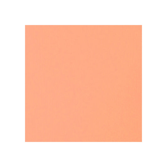 Liquitex Professional Heavy Body Acrylic 59ml - Light Pink