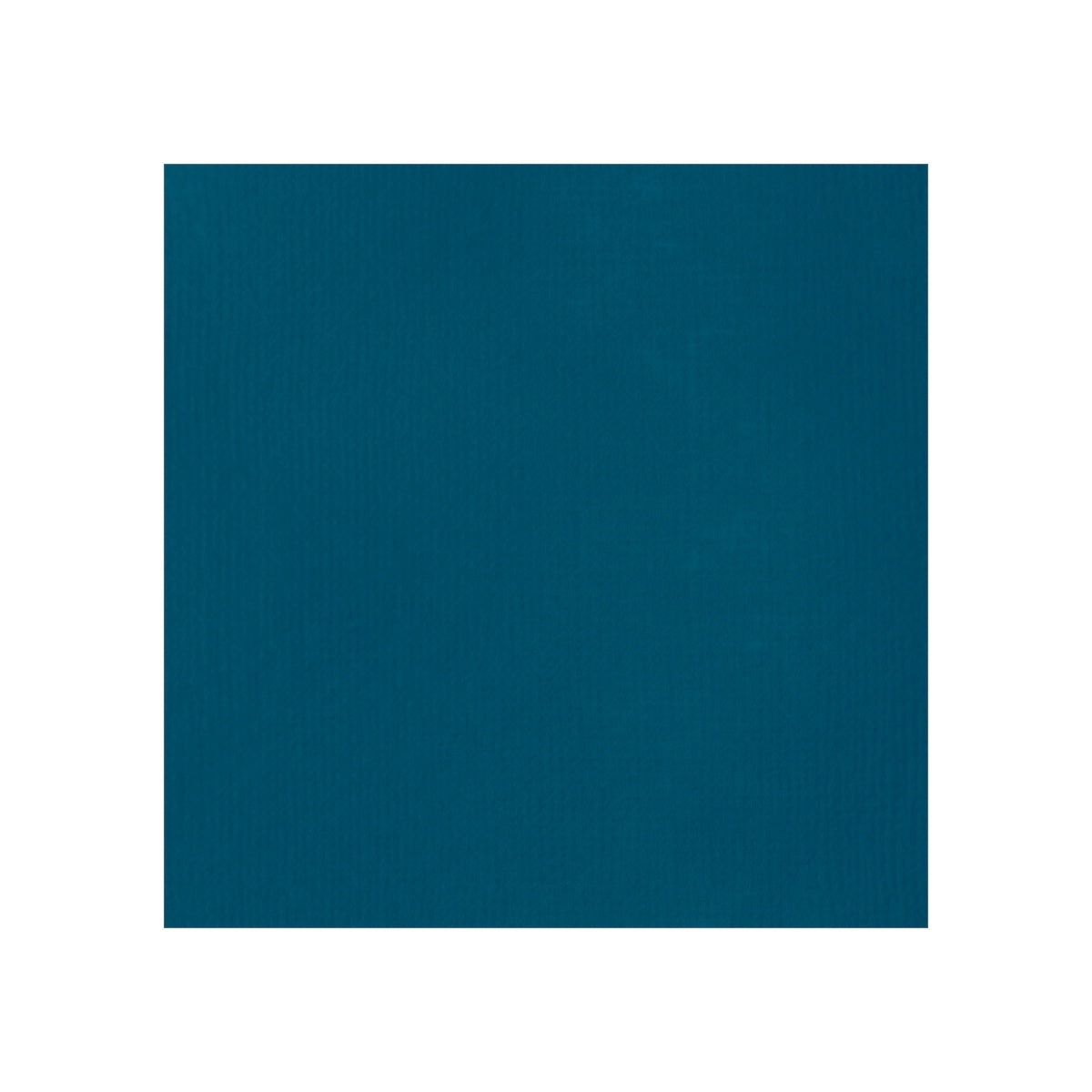 Liquitex Professional Heavy Body Acrylic 59ml - Manganese Blue Hue