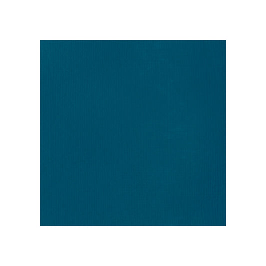Liquitex Professional Heavy Body Acrylic 59ml - Manganese Blue Hue