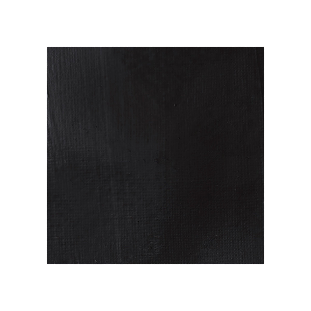 Liquitex Professional Heavy Body Acrylic 59ml - Mars Black