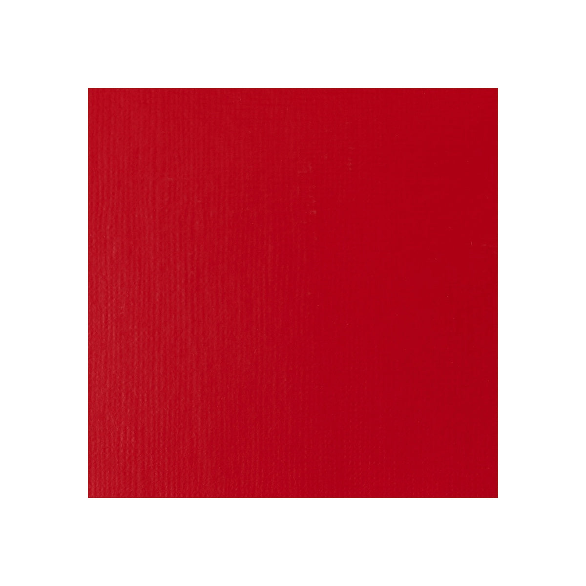 Liquitex Professional Heavy Body Acrylic 59ml - Naphthol Crimson